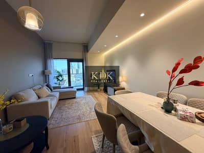 1 Bedroom Flat for Rent in Jumeirah Village Circle (JVC), Dubai - WhatsApp Image 2026-05-13 at 4.26. 07 PM (4). jpeg