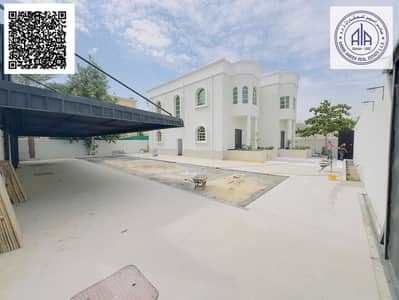 5 Bedroom Villa for Rent in Al Mowaihat, Ajman - WhatsApp Image 2026-05-10 at 2.04. 30 PM (3). jpeg 5 Bedroom Villa for Rent in Al Mowaihat, Ajman - WhatsApp Image 2026-05-10 at 2.04. 30 PM (3). jpeg