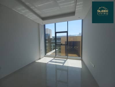 2 habitaciones Apartamento para en Alquiler en Jumeirah Village Circle (JVC), Dubai - WhatsApp Image 2026-05-12 at 14.02. 40 (4). jpeg