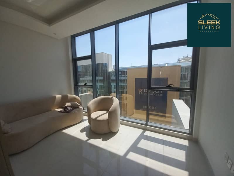 6 WhatsApp Image 2026-05-12 at 14.02. 39 (3). jpeg