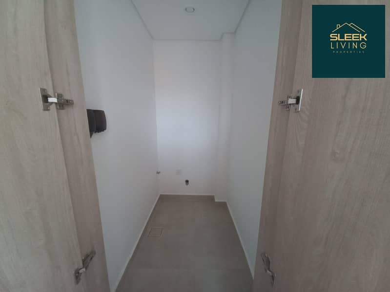9 WhatsApp Image 2026-05-12 at 14.02. 40 (1). jpeg