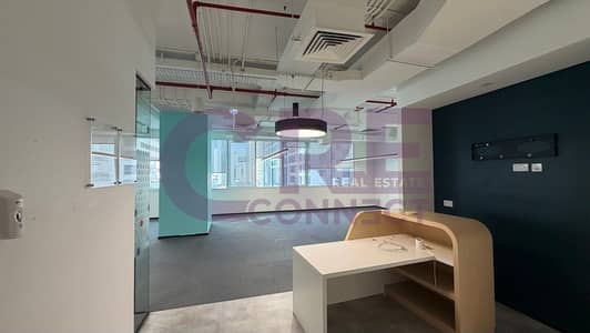 Office for Rent in Electra Street, Abu Dhabi - photo_2_2026-01-13_12-49-01. jpg