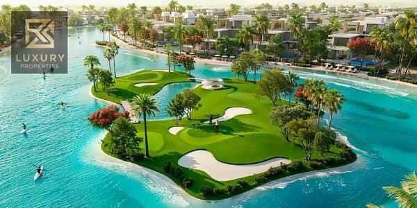 تاون هاوس 5 غرف نوم للبيع في جزر داماك 2، دبي - 766300753-1066x800. webp تاون هاوس 5 غرف نوم للبيع في جزر داماك 2، دبي - 766300753-1066x800. webp
