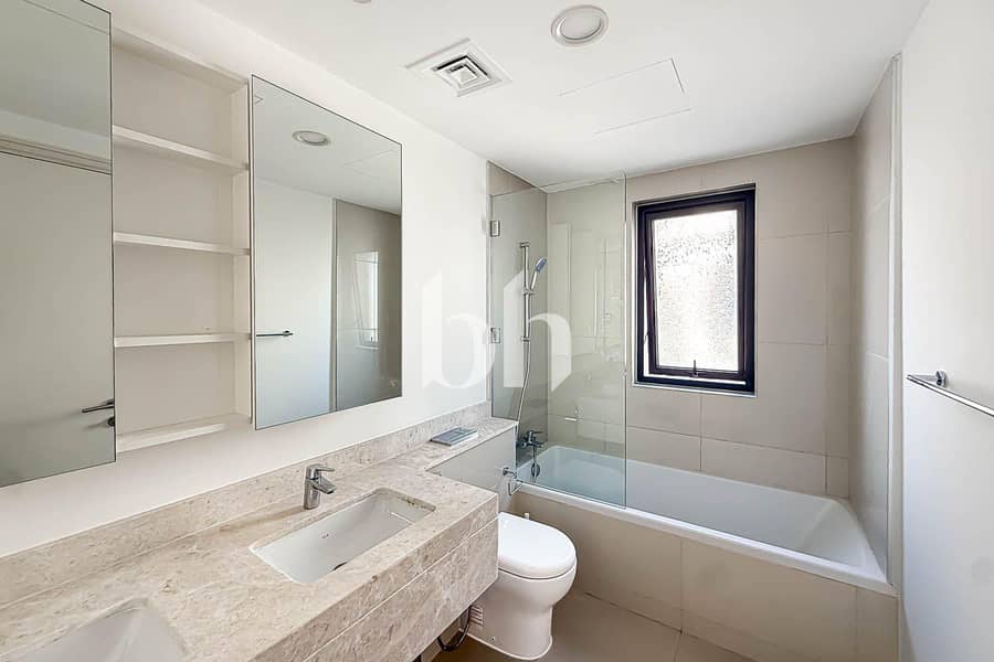 9 images image img