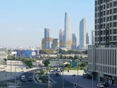 2 Bedroom Apartment for Rent in Al Jaddaf, Dubai - 0ff5c5dd6c0e4e05af96c699c5be6252-. webp 2 Bedroom Apartment for Rent in Al Jaddaf, Dubai - 0ff5c5dd6c0e4e05af96c699c5be6252-. webp