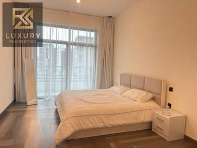 2 Bedroom Apartment for Rent in Arjan, Dubai - WhatsApp Image 2026-05-09 at 2.02. 40 PM (2). jpeg 2 Bedroom Apartment for Rent in Arjan, Dubai - WhatsApp Image 2026-05-09 at 2.02. 40 PM (2). jpeg