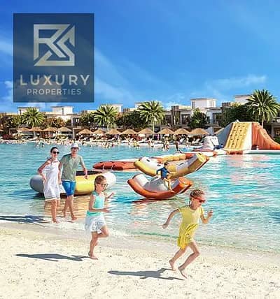 5 Cпальни Таунхаус Продажа в Дамак Лагунс, Дубай - 677005484-1066x800. webp 5 Cпальни Таунхаус Продажа в Дамак Лагунс, Дубай - 677005484-1066x800. webp