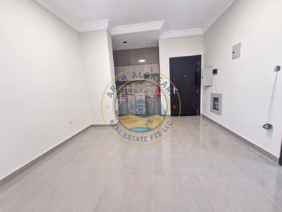 Студия в аренду в Аль Тай Восток, Шарджа - 2655. jpg