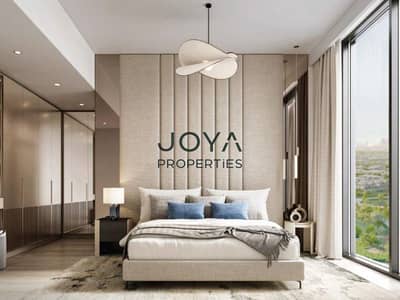 2 Bedroom Apartment for Sale in Downtown Dubai, Dubai - Exclusive - Burj & Fountain View - Branded Luxury 2 Bedroom Apartment for Sale in Downtown Dubai, Dubai - Exclusive - Burj & Fountain View - Branded Luxury