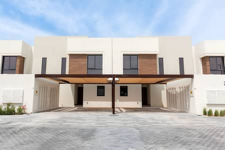 3 Bedroom Villa for Rent in Yas Island, Abu Dhabi - l9pqguna-4x. jpg