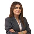 Aya Elyamny