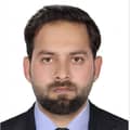 Sabar Hussain Sabar Hussain