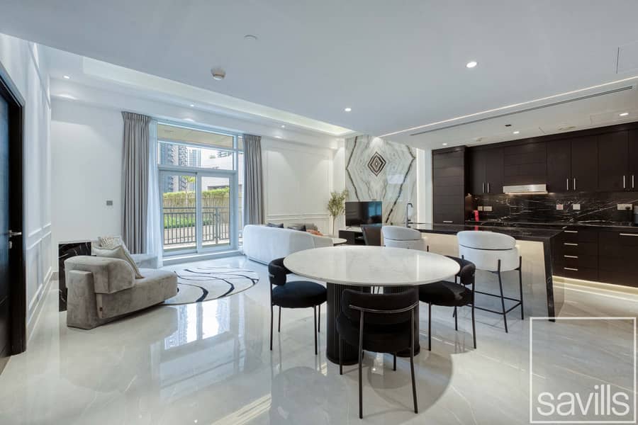 Vacant | Fully Furnished | View Now Vacant | Fully Furnished | View Now