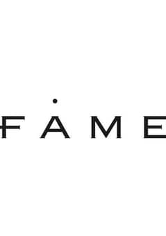 Fame Real Estate
