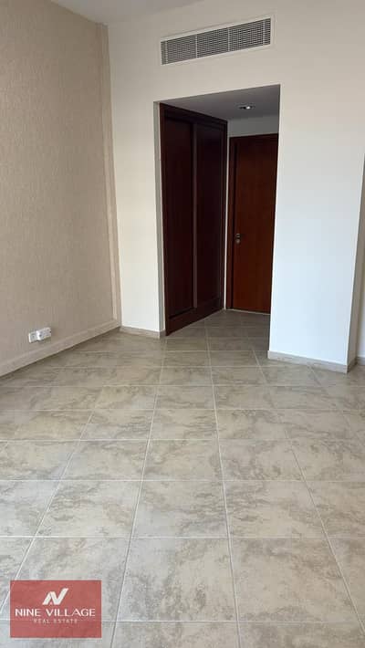 3 Cпальни Апартамент в аренду в Мотор Сити, Дубай - WhatsApp Image 2026-05-13 at 12.43. 47 PM (3). jpeg 3 Cпальни Апартамент в аренду в Мотор Сити, Дубай - WhatsApp Image 2026-05-13 at 12.43. 47 PM (3). jpeg