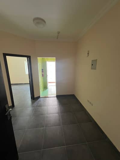 1 Bedroom Apartment for Rent in Al Nabba, Sharjah - WhatsApp Image 2026-05-12 at 11.52. 44 AM. jpeg