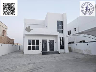 4 habitaciones Villa para en Alquiler en Al Rawda, Ajman - 46531. jpg 4 habitaciones Villa para en Alquiler en Al Rawda, Ajman - 46531. jpg
