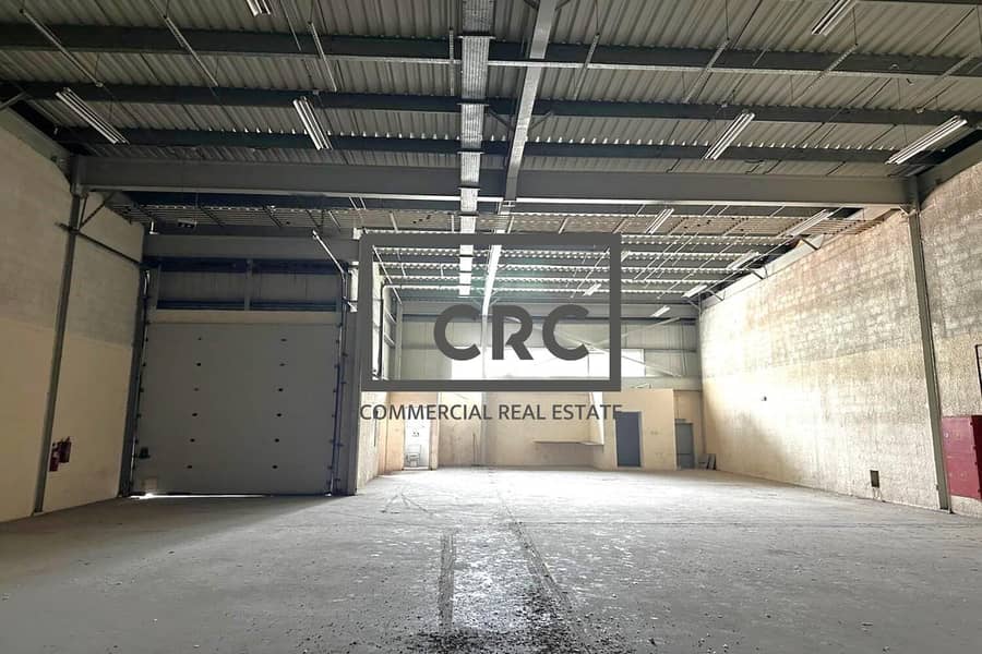 7 Rasalkhorindustrialarea 1 W D Eb Exl