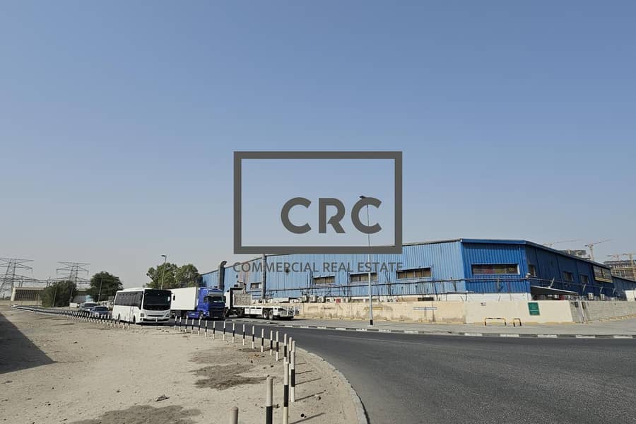 9 Rasalkhorindustrialarea 1 W D Eb Exl