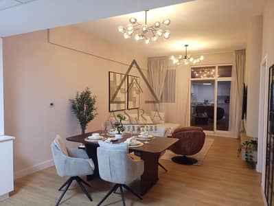 1 Bedroom Apartment for Rent in Motor City, Dubai - WhatsApp Image 2026-05-13 at 9.39. 08 AM. jpeg