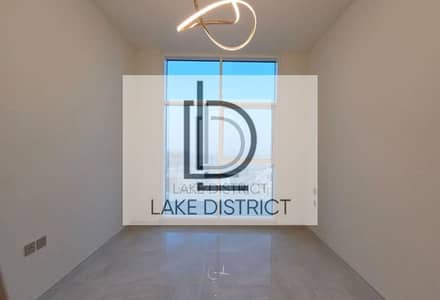 1 Bedroom Apartment for Rent in Arjan, Dubai - 1312x894 - 2026-05-13T125423.499. webp