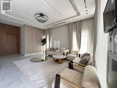5 Schlafzimmer Villa zum zum Verkauf in Al Zahya, Ajman - f73dddf3-a4f8-42fa-b395-9b74df26a358. jpg