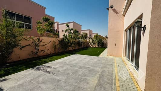 4 Bedroom Villa for Rent in Nad Al Sheba, Dubai - WhatsApp Image 2026-05-13 at 11.54. 06qwer. jpeg