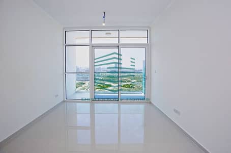 Studio for Rent in DAMAC Hills, Dubai - WhatsApp Image 2026-05-13 at 12.09. 45 PM (9). jpeg Studio for Rent in DAMAC Hills, Dubai - WhatsApp Image 2026-05-13 at 12.09. 45 PM (9). jpeg