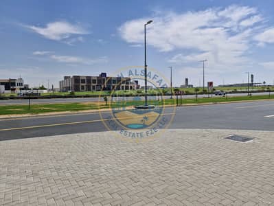 Shop zum zur Miete in Al Tay East, Sharjah - 2658. jpg