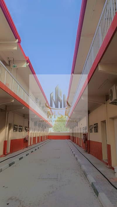 Labour Camp for Rent in Jebel Ali, Dubai - WhatsApp Image 2026-05-13 at 12.16. 21 PM. jpeg Labour Camp for Rent in Jebel Ali, Dubai - WhatsApp Image 2026-05-13 at 12.16. 21 PM. jpeg
