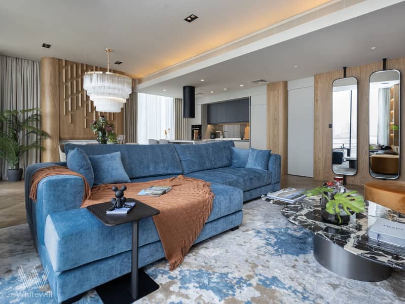 2 Living room(14). jpg
