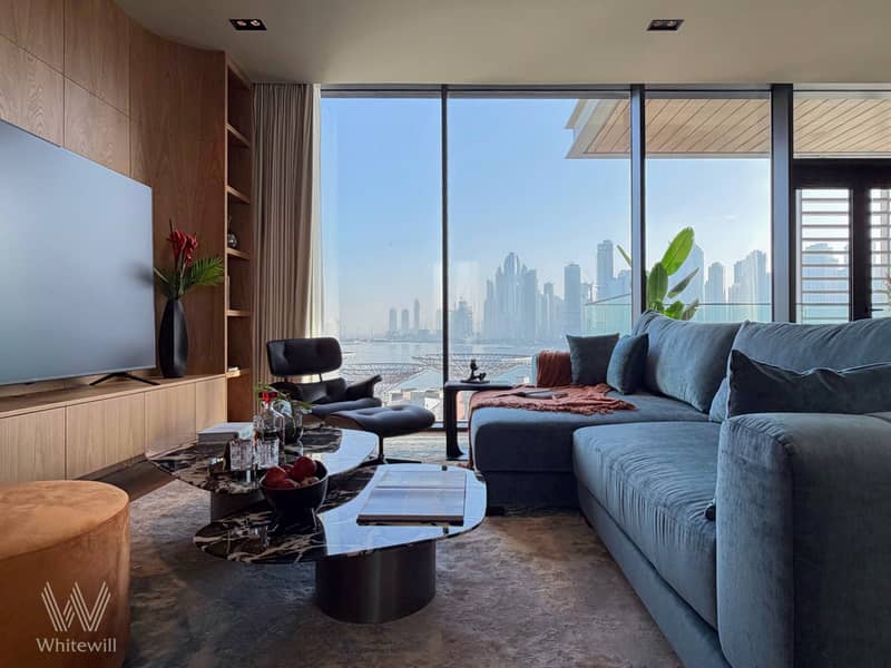 3 Living room(2). jpg