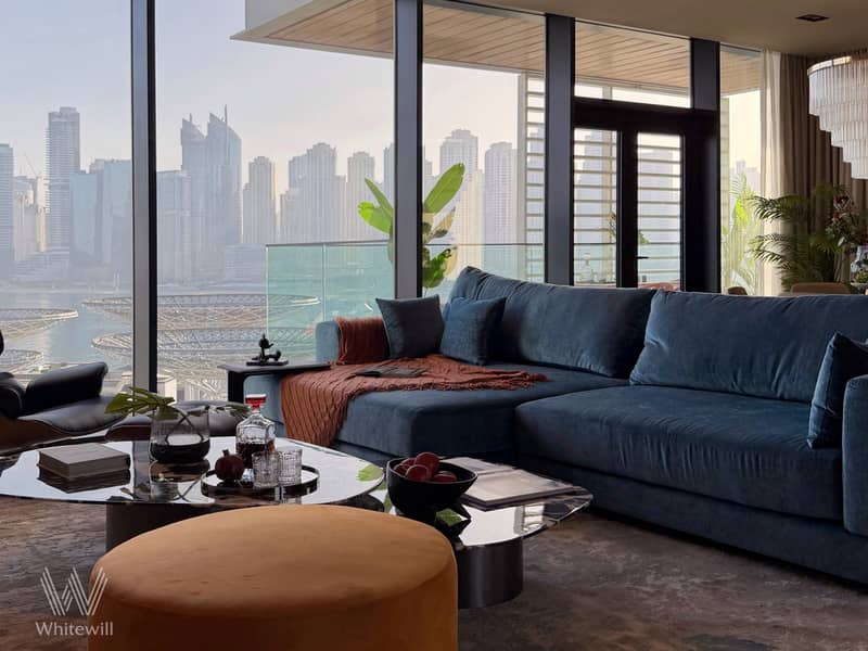 4 Living room(4). jpg