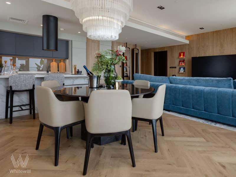 6 Living room(10). jpg
