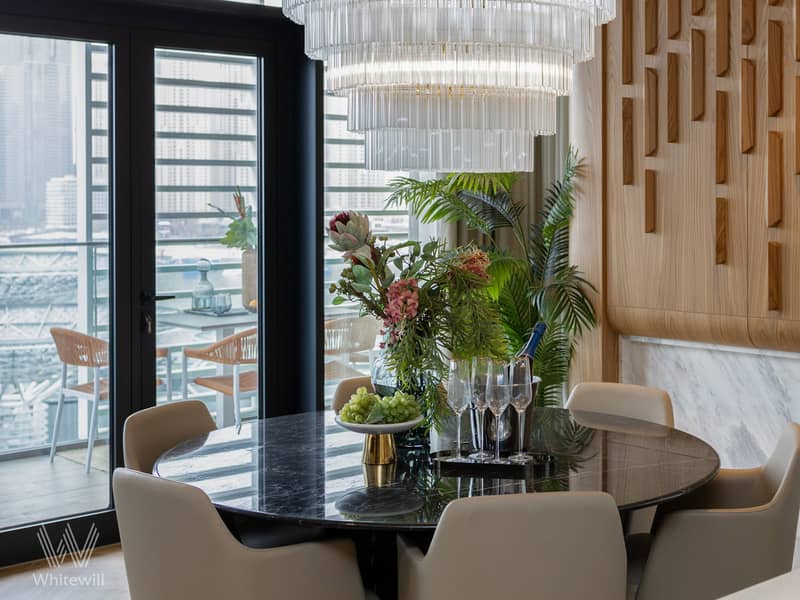 7 Dining area(2). jpg