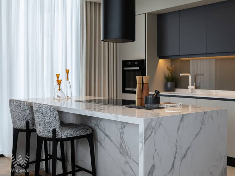 9 Kitchen_(1). jpg