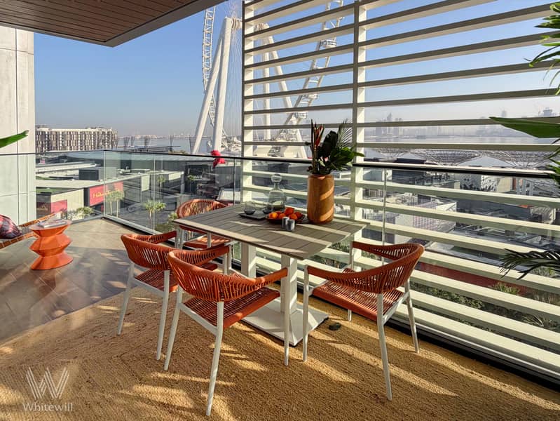 10 Terrace(1). jpg