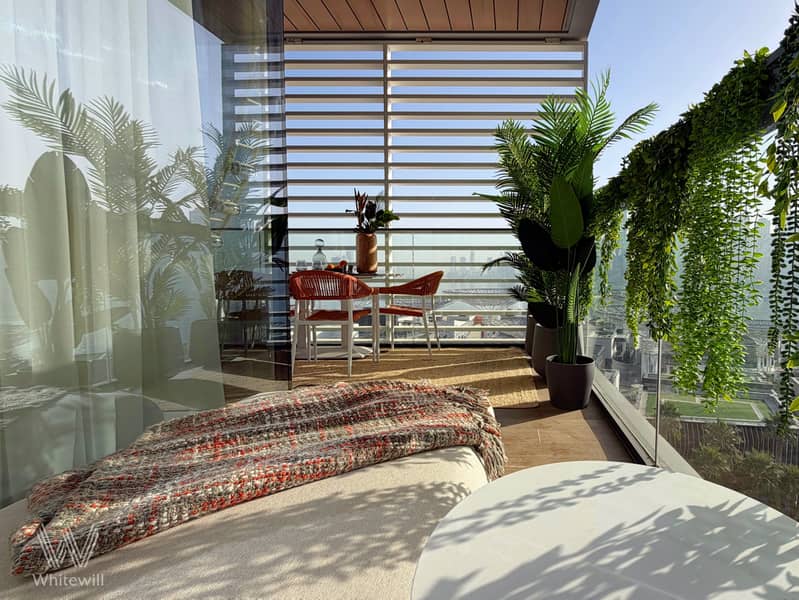 11 Terrace(2). jpg