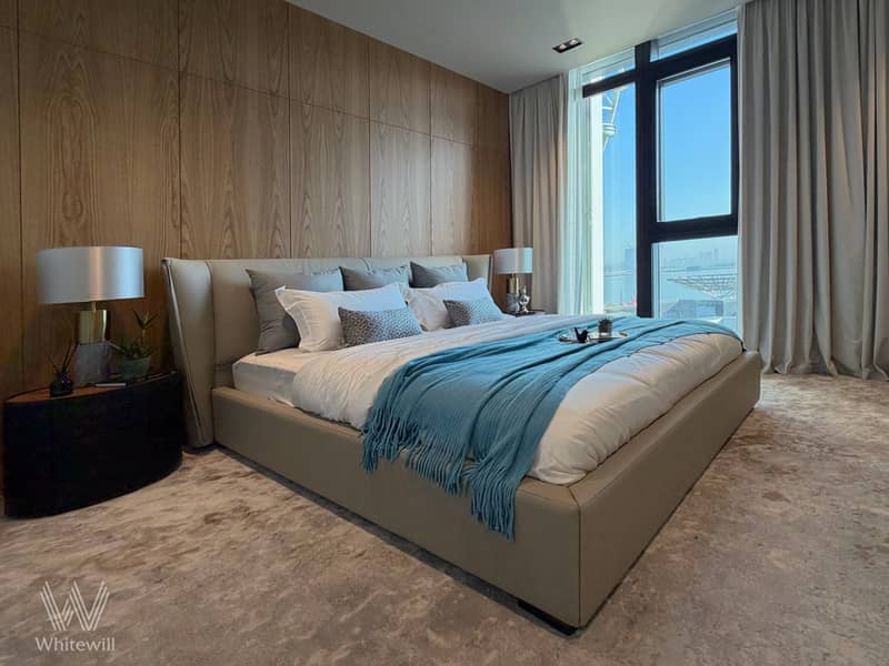 14 Master bedroom(1). jpg