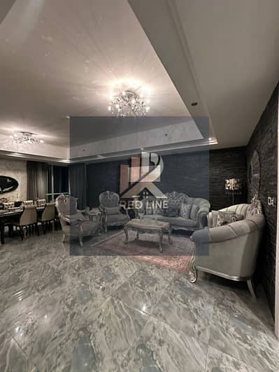 3 Bedroom Apartment for Sale in Al Majaz, Sharjah - WhatsApp Image 2026-05-12 at 8.24. 24 PM (2). jpeg