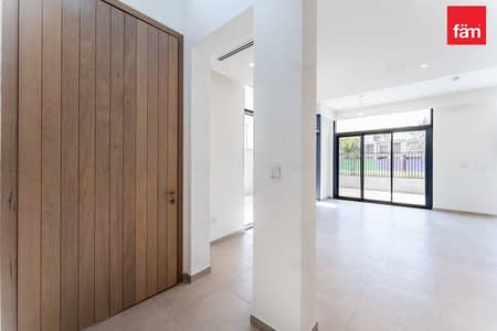 4 Slaapkamers Townhouse te Huur in Mudon, Dubai - Rijwoning in Mudon,Mudon Al Ranim,Mudon Al Ranim 3, 4 slaapkamers, 240000 AED - 15170957 4 Slaapkamers Townhouse te Huur in Mudon, Dubai - Rijwoning in Mudon,Mudon Al Ranim,Mudon Al Ranim 3, 4 slaapkamers, 240000 AED - 15170957