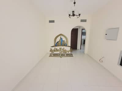 1 Bedroom Apartment for Rent in Muwaileh Commercial, Sharjah - 20260513_105500. jpg