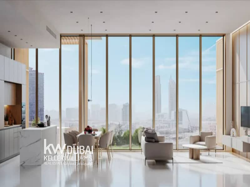 Affordable | Premium Amenities | High ROI Affordable | Premium Amenities | High ROI