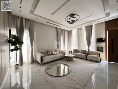 5 Schlafzimmer Villa zum zum Verkauf in Al Zahya, Ajman - 35a33e2d-d6bf-4b36-8772-dc60a304ae54. jpg