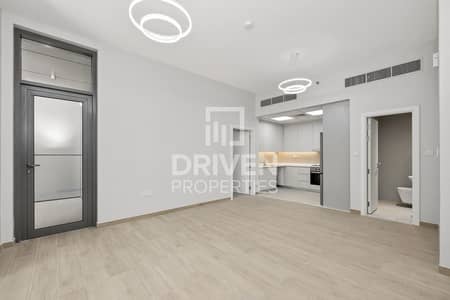 1 Camera Appartamento in affitto a Business Bay, Dubai - Appartamento a Business Bay,Century Tower, 1 camera da letto, 80000 AED - 15171020 1 Camera Appartamento in affitto a Business Bay, Dubai - Appartamento a Business Bay,Century Tower, 1 camera da letto, 80000 AED - 15171020