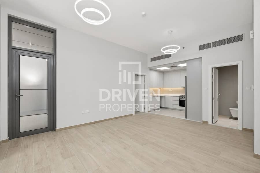 Appartamento a Business Bay,Century Tower, 1 camera da letto, 80000 AED - 15171020 Appartamento a Business Bay,Century Tower, 1 camera da letto, 80000 AED - 15171020