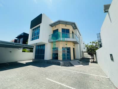 Villa for Rent in Umm Suqeim, Dubai - WhatsApp Image 2026-05-13 at 1.08. 20 PM. jpeg Villa for Rent in Umm Suqeim, Dubai - WhatsApp Image 2026-05-13 at 1.08. 20 PM. jpeg