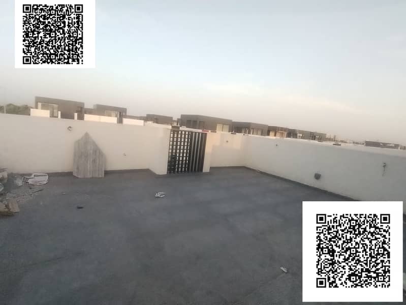 4 1000129257. jpg