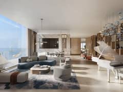 Modern 2BR | Spacious Layout | Smart Investment