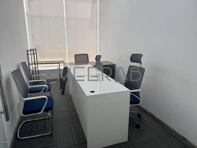 Office for Rent in Al Quoz, Dubai - WhatsApp Image 2026-05-13 at 11.04. 33 AM (3). jpeg